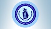 SLBC employees warned of closure