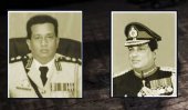 Algama, Seneviratne murder mysteries solved