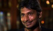 Sangakkara declines post of Sri Lankan HC to United Kingdom