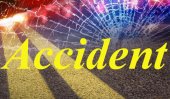 Annually 2,600 children’s lives lost due to accidents