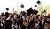 Bursary to be increased to Rs.4000/-