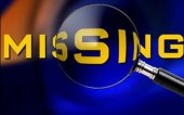 Female student goes missing in Nugegoda