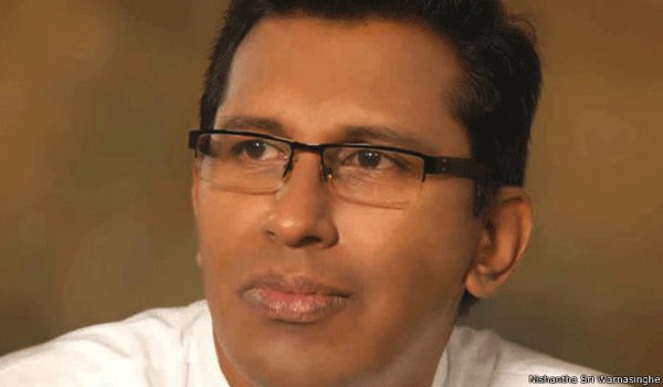 JHU proposal against federal call adopted