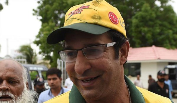 PSL to launch in UAE