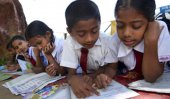 Parents forced to pawn jewellery for extra school expenses - CTU