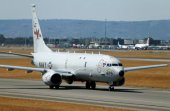 Wary of China&#039;s Indian Ocean activities, U.S., India discuss anti-submarine warfare