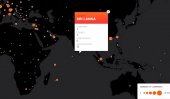 Sri Lanka linked to Panama Papers scandal?