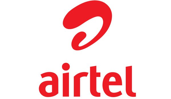 Customs impose Rs. 01 b penalty on Airtel over twin fraud