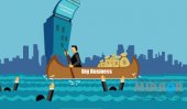 Company owners rush to get registrations annulled