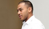 Yoshitha&#039;s bail hearing on the 29th