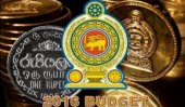 No relief for graduates from Budget 2016?