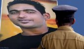 Sumith&#039;s remains to be exhumed on March 10