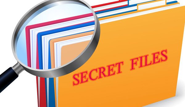 Leading Mahinda loyalists’ files out