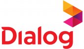Dialog acquires a subsidiary