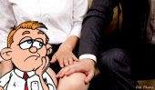 GS officer seeks sexual bribe to give flood relief