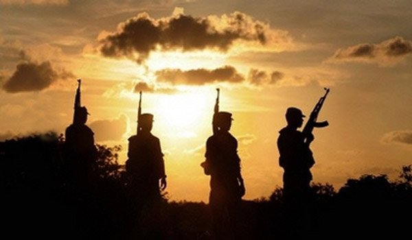 RI for 4 soldiers over Mullaitivu rape