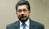 &#039;Sri Lanka should look at IMF package very seriously&#039;