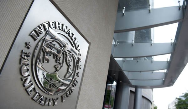 IMF warns of Sri Lanka&#039;s deficit fallout