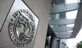 IMF warns of Sri Lanka&#039;s deficit fallout