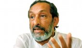 Low-paid workforce in SL through ECTA - Vasu