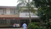 Nearly 200 hospitalised for food poisoning