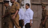 Many legal flaws in Duminda’s verdict
