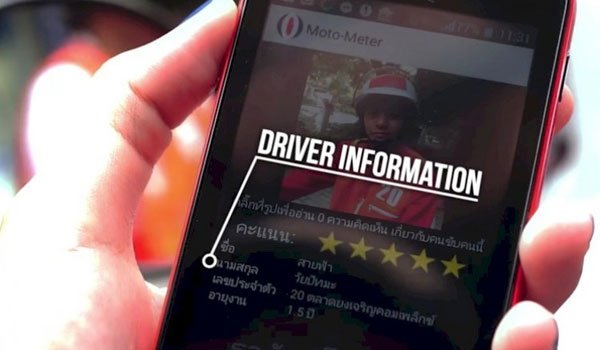 World Moto keeps on rolling with Sri Lankan MoU
