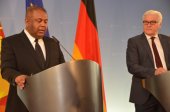 Mangala speaks on ‘contours of a new Sri Lanka’