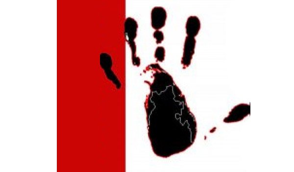 UK travel advisory to SL warns of election violence