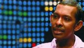 ‘Graduates reduced to slavery, not jobs’