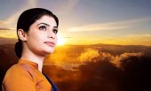CCD arrests Hirunika!