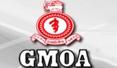 Rajitha-GMOA talks a success