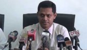 GMOA threatens to strike