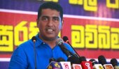 Johnston Fernando further remanded