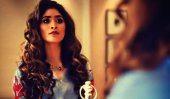 2 FCID to visit US to investigate Anarkali