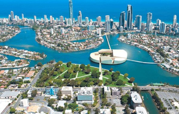Catholic votes against port city - Kithuhanda