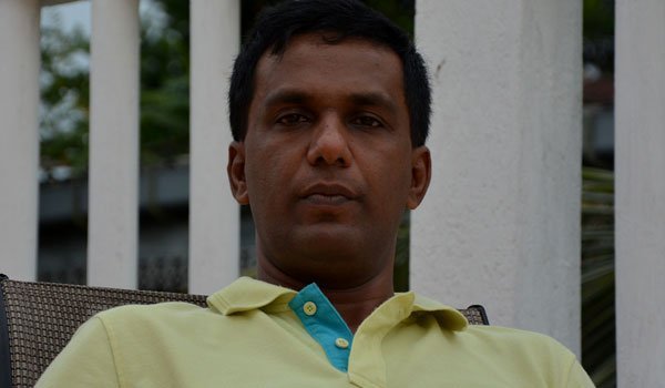 Proposed hate speech laws will bury freedom of expression – CaFFE