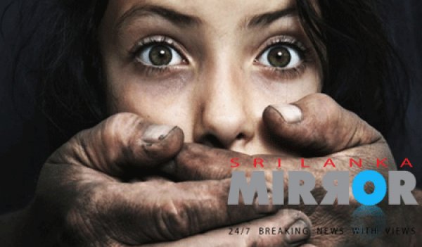 Child molestation : NCPA initiates survey