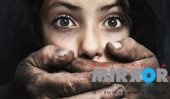 Child molestation : NCPA initiates survey