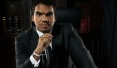 Police probe Namal’s assets