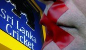 Former cricketers banned from speaking to media