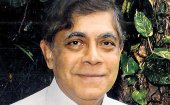 ‘Sri Lankan notion not entirely accurate’