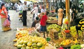 &#039;Vendors are arbitrary pricing goods&#039;
