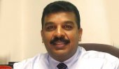 Raigam chairman belittles media?
