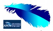Unique opportunity to address issues of governance