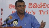 ‘Mahinda sowing seeds of communalism’