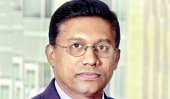 CBSL governor : More backing for Lalith Samarakoon