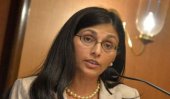 US backs Sri Lanka&#039;s internal war crimes probe