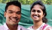 HelloCorp inquiry: Sujani Bogollagama released on strict bail conditions
