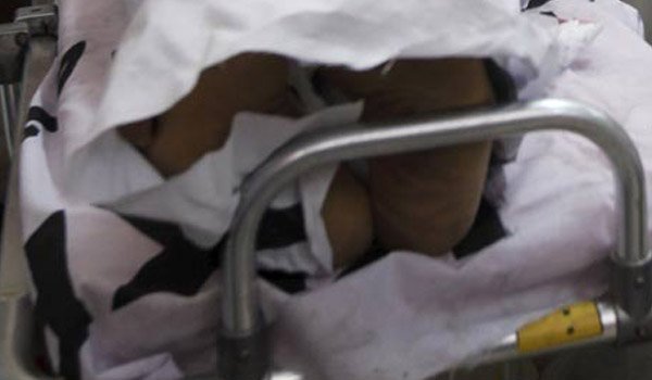 Lankan Nurse killed in Kuwait over Dh7,000